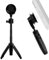 Fidlock Vacuum Mini Tripod Base