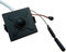 T-One Italia Mini telecamera IP/WI-FI 1.3 MPX da incasso