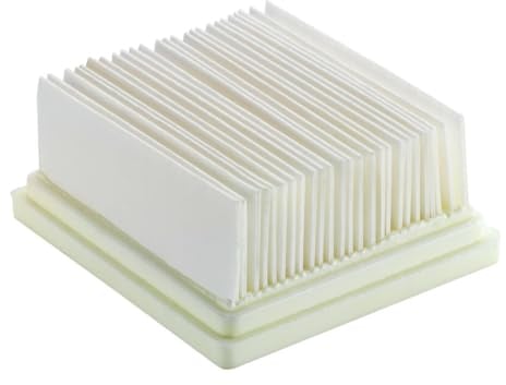 Metabo 630213000 Faltenfilter 1 St.