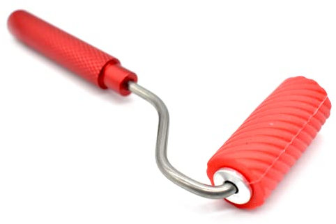 Big Horn 19593 Glue Roller