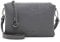 SURI FREY Debby Crossbody Bag Darkgrey