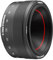 Thingyfy Pinhole Pro X - A Mount Sony Kreativität mit Präzision - Robust - Für künstlerische Fotos