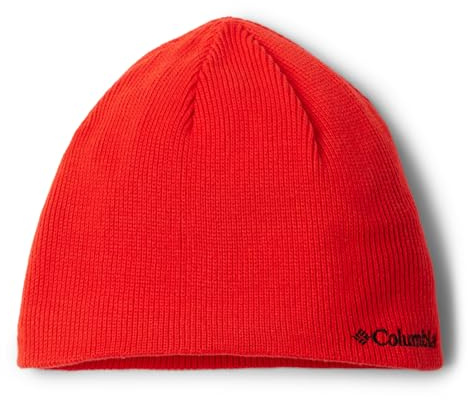 Columbia Unisex Bugaboo Beanie