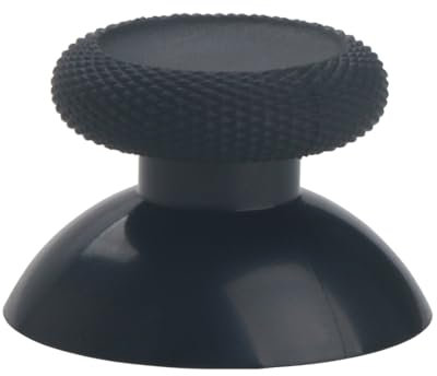 FiTspi Replacement Joystick Cap for Oculus Quest 2 VR Headset Controller Repair Parts, Joysticks Repair Kit