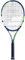 Babolat Boost Drive Tennisschläger grün schwarz Griff 2