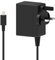 Hafiuege Charger for Nintendo Switch, 39W Fast Charging AC Adapter USB-C Type-C Cable Power Supply for Switch/Switch Dock/Switch OLED/Switch Lite and Switch Pro Controller