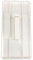 MHADBKH Cake Smoother Polisher Tools Flat Decorating Fondant Spatulas Cake Brush Baking Tools Kitchen Accessories