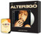 LISA (BLACKPINK) Album - Alter Ego Jewel Case ver.+Pre Order Benefits+BolsVos Exclusive K-POP Giveaways Package