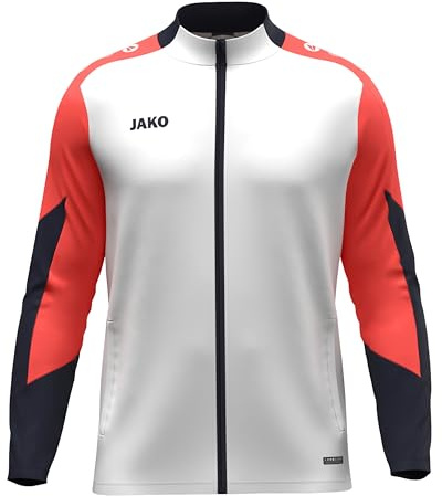 JAKO Dynamic Trainingsjacke Kids Kinder