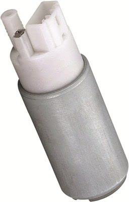 Kraftstoffpumpe Benzinpumpe Kompatibel mit Opel Zafira A T98 1999-2005 von Autoteile Gocht