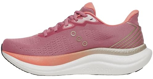 Saucony Herren Triumph 23Sneaker