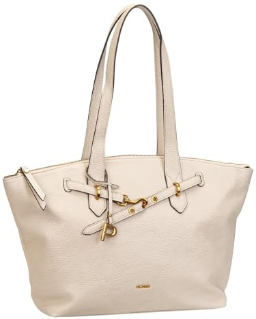 Picard Damen Shopper Style One Size