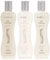 Biosilk - Silk Therapy - Trio Kit Rose