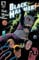 Black Hammer #13 (English Edition)