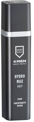 MicroCell 4Men Hydro Max 24/7 Fluid 50 ml