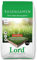 Lord Semences de Pelouse Superrasen 10 KG