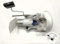 DAKAtec 900004 Kraftstoffpumpe