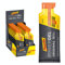 Powerbar - PowerGel Original - Tropical Fruit - 24x41g - High Carb Energie Gel - Natrium - koffeinfrei