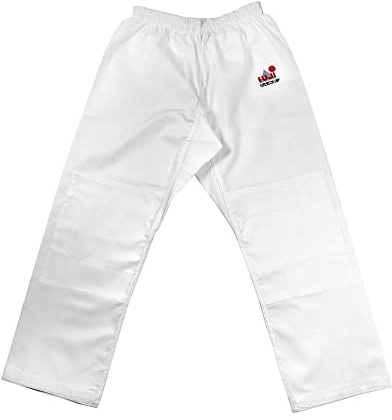 Fuji Mae FUJIMAE - Pantalon de Judo