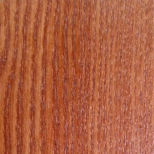 WooDeeDoo Water Based Wood Stain | Wood Dye | Ready to Use | Environmentally Friendly | Solvent Free | Odour Free | 5 L | Royal Mahogany