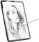 Nillkin Pellicola Prottetiva per iPad PRO 11 Pollice, Matte Protezione Schermo, Scrivere, disegnare e disegnare con la Matita di Apple su Carta Compatibile per iPad PRO 11 Pollice