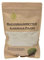 Algenkalk Pulver 1kg im umweltfreundlichen Papierbeutel wiederverschließbar/Buchsbaumretter/Das Original/mit ANLEITUNG/Buchsbaum Kur/Buchsbaumdünger