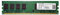 DILC, RAM DDR2 DIMM 2GB, Memoria RAM per Computer Fisso, 667Mhz, PC2-5300 (240 Pin), Alta Compatibilità con Computer con Scheda Madre Intel o Amd, Perfomance Elevate, Garantita a Vita, 128x8