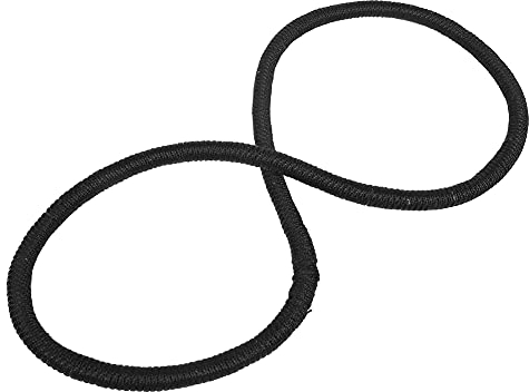 Fydun Arab Keffiyeh Schal Wrap Polyester Muslim Kopftuch Stirnband Anzug Kopfschmuck für Saudi-Arabien Dubai Vereinigte Arabische Emirate Reisen(Stirnband)