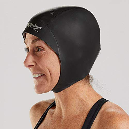 Zoot Unisex Thermo Cap - L/XL