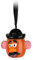 Adorno de Navidad Disney Señor Potato