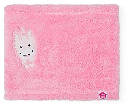 Affenzahn Fliesmütze für Kinder, Jungen und Mädchen
