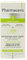Sebo- Almond Peel Peeling cream 10% 2nd stage of exflation