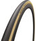 Michelin Unisex – Erwachsene Power Reifen, Classic, One Size
