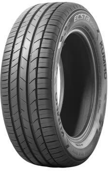 205/55VR16 KUMHO TL HS52 91V E