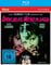 Draculas Hexenjagd (Twins of Evil) / Kult-Horrorfilm mit Starbesetzung aus den legendären Hammer-Studios (Pidax Film-Klassiker) [Blu-ray]