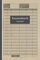 Kassenbuch Haushalt: Einnahmen und Ausgaben einfach eintragen für den eigenen Haushalt DIN A5; Haushaltsbuch & Kassenbücher für Buchhaltung zum Budget planen und sparen