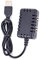 7.4V LiPo Battery USB Charger Cable with 2 XH-3P Connector for RC Car Boat Rock Crawler FPV Quadcopter 7.4v Battery Charger Cable lipo Battery Charger rc Battery Chargers