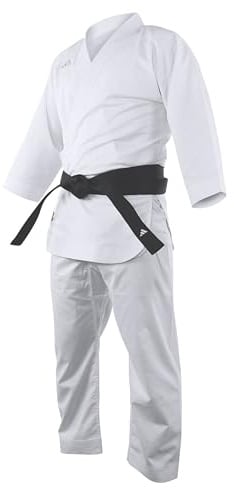 adidas Adizero Karate Kimono