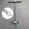 KIMISS 50cm Diving Oxygen, High Pressure Pump Extension Air Rifle Fill Tank Cylinder Tube Pump Hose Tube Pipe Inflater Accessory