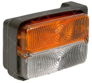 Ersatzteile Traktoren sdf same deutz-fahr 2.8019.970.0 Scheinwerfer -DX/RH/RE