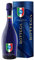 Bottega Prosecco DOC Ufficiale SSC Napoli Edizione Limitata Scudetto Serie A con Astuccio - 750ml