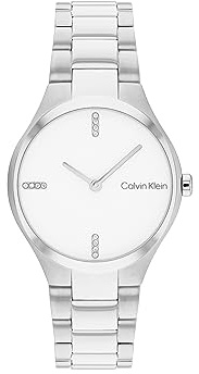 Calvin Klein Frauen Frauen 25200332