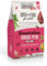 Mac's Cat Premium Trockenfutter für Katzen, 7 kg (Monoprotein-Pferd)