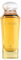 Maison Alhambra Athena Eau de Parfum Spray für Damen, 100 ml