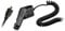 iTechCover In Car Charger Cable Lead Compatible with Kodak Easyshare M532 Digital Camera