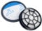 Filtre pour Rowenta remplacement filtre ZR904301 aspirateur Rowenta Swift Power Cyclonic [Lot 4] Phonillico®