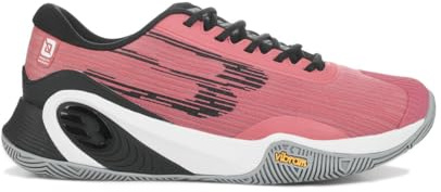 Bullpadel Hack Vibram 25i Cz67711000 Chicle