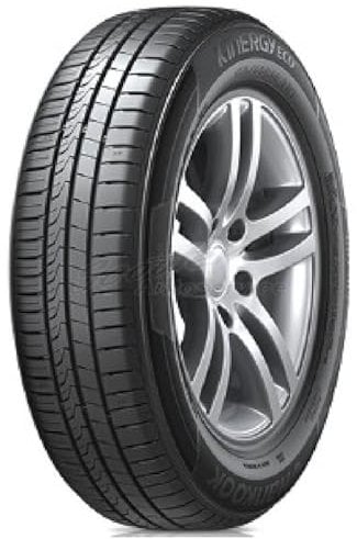 Hankook Kinergy Eco 2 K435 XL - 195/70R15 97T - Sommerreifen