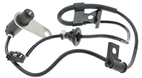 VEMO V70-72-0212 Sensor, Raddrehzahl