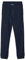 NAME IT Jungen Nkmsweat Pant Unb Noos Hose, Blau (Dark Sapphire), 86